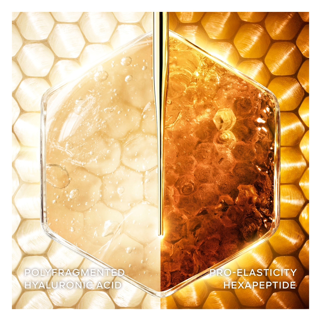 GUERLAIN Abeille Royale Honey Treatment Day Cream