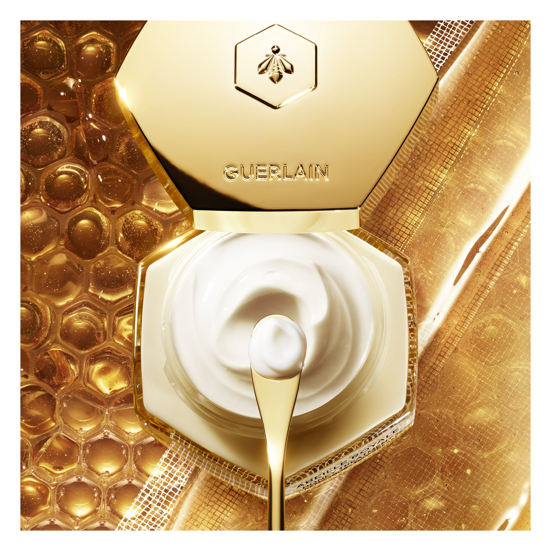 GUERLAIN Abeille Royale Honey Treatment Day Cream