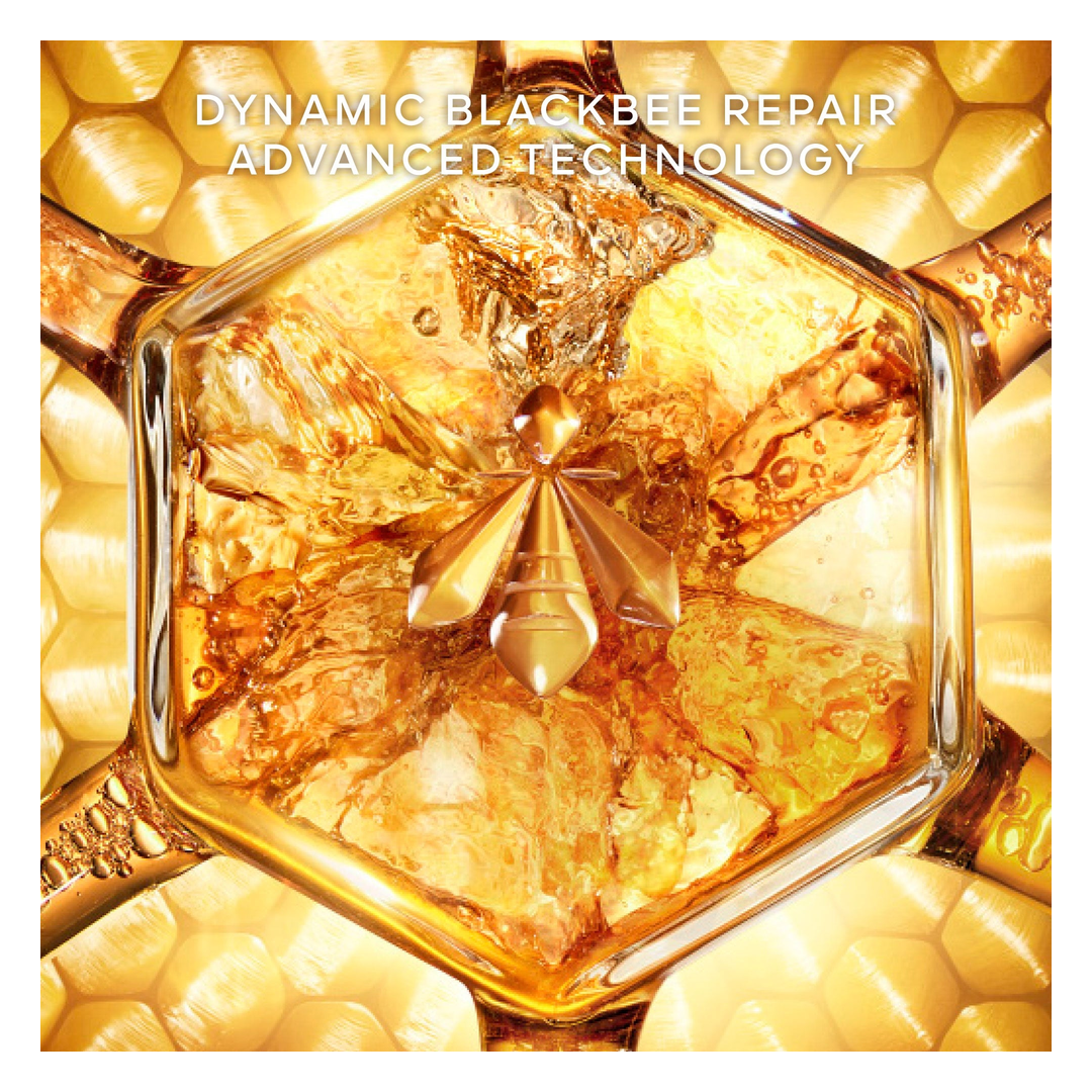 GUERLAIN Abeille Royale Honey Treatment Night Cream