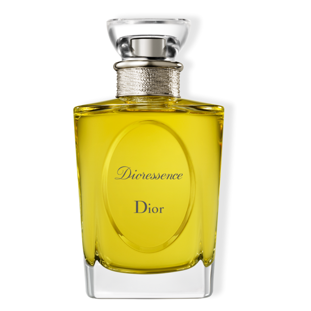 DIOR Dioressence Eau de Toilette Spray - 100ml