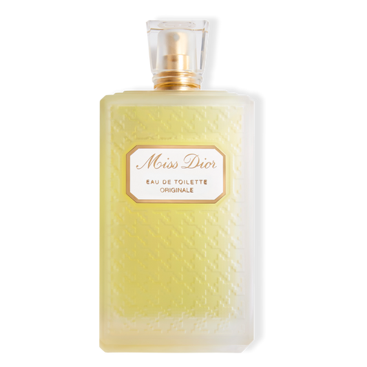 DIOR Miss Dior Originale Eau de Toilette Spray