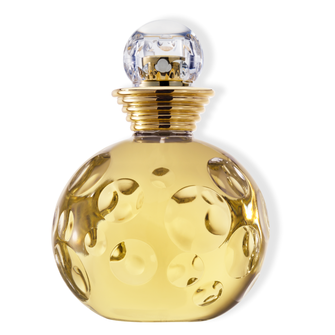 DIOR Dolce Vita Eau de Toilette Spray