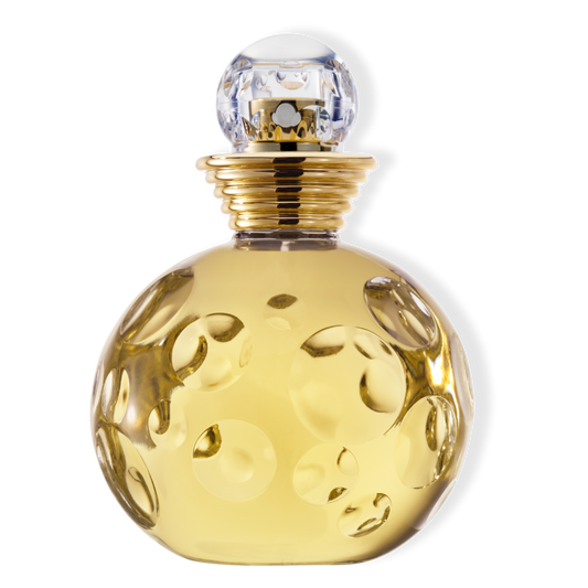 DIOR Dolce Vita Eau de Toilette Spray