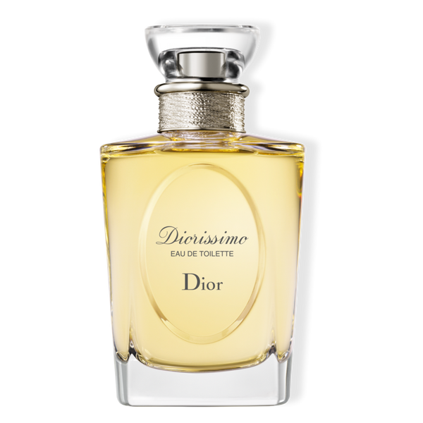 Diorissimo Eau de Toilette　30ml $_57.JPG?set_id=8800005007