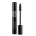 11.5ml / 698 - Catwalk Brown