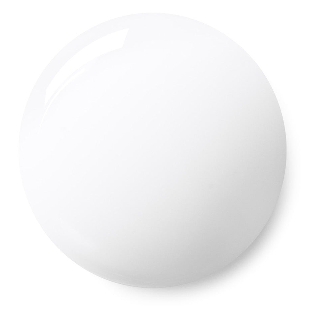 diorhommedermosystem002