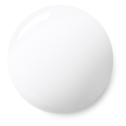 diorhommedermosystem002