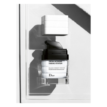 diorhommedermosystem002