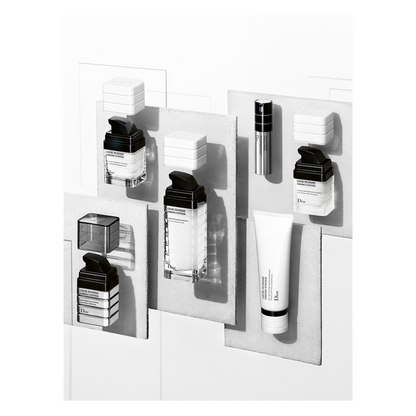 diorhommedermosystem002