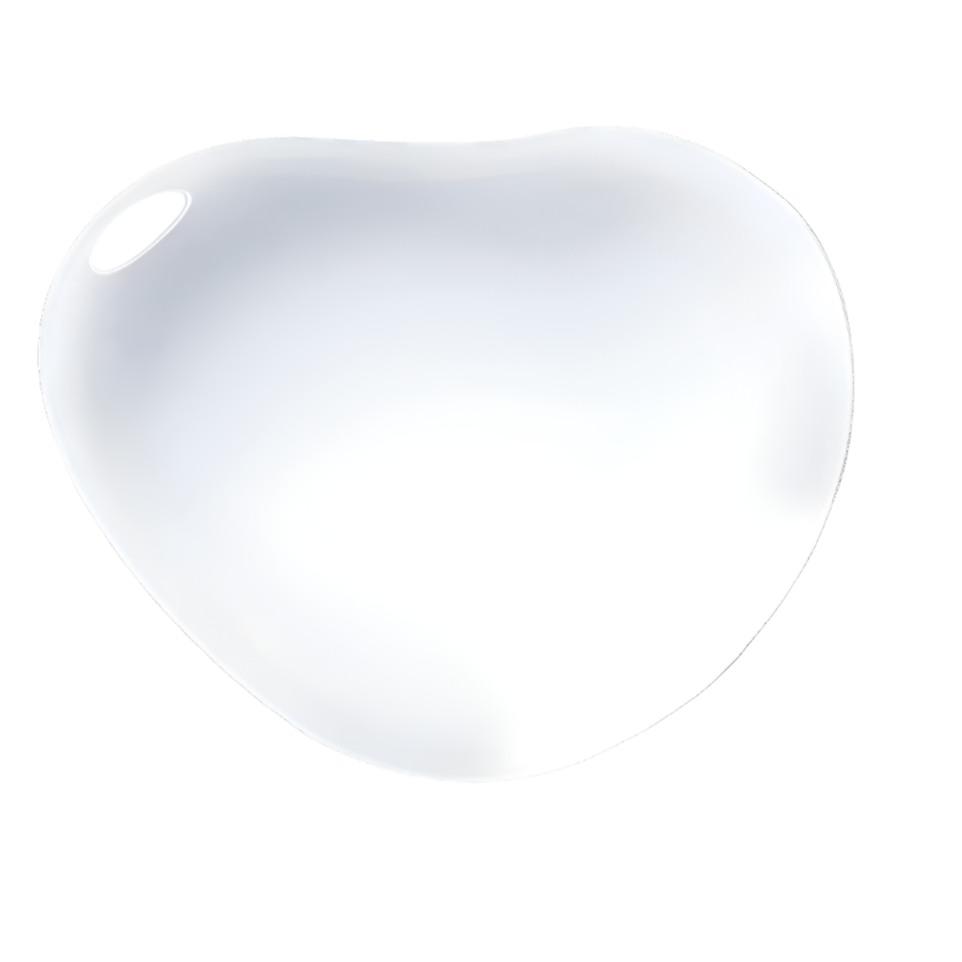 diorhommedermosystem006