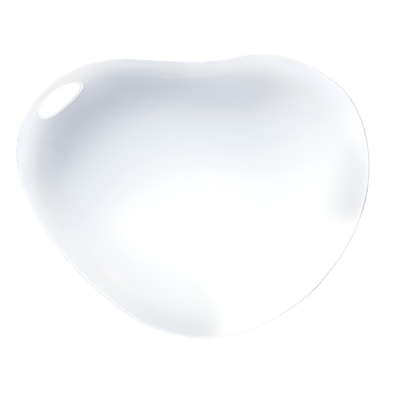 diorhommedermosystem006