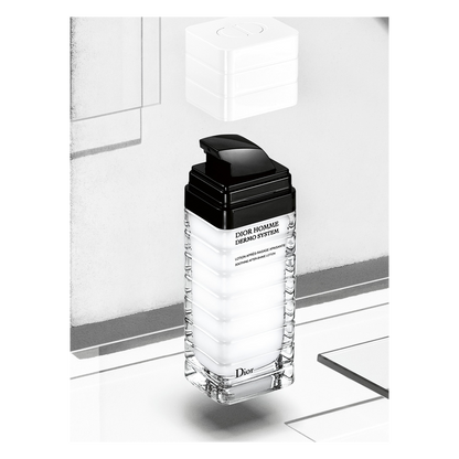 diorhommedermosystem006