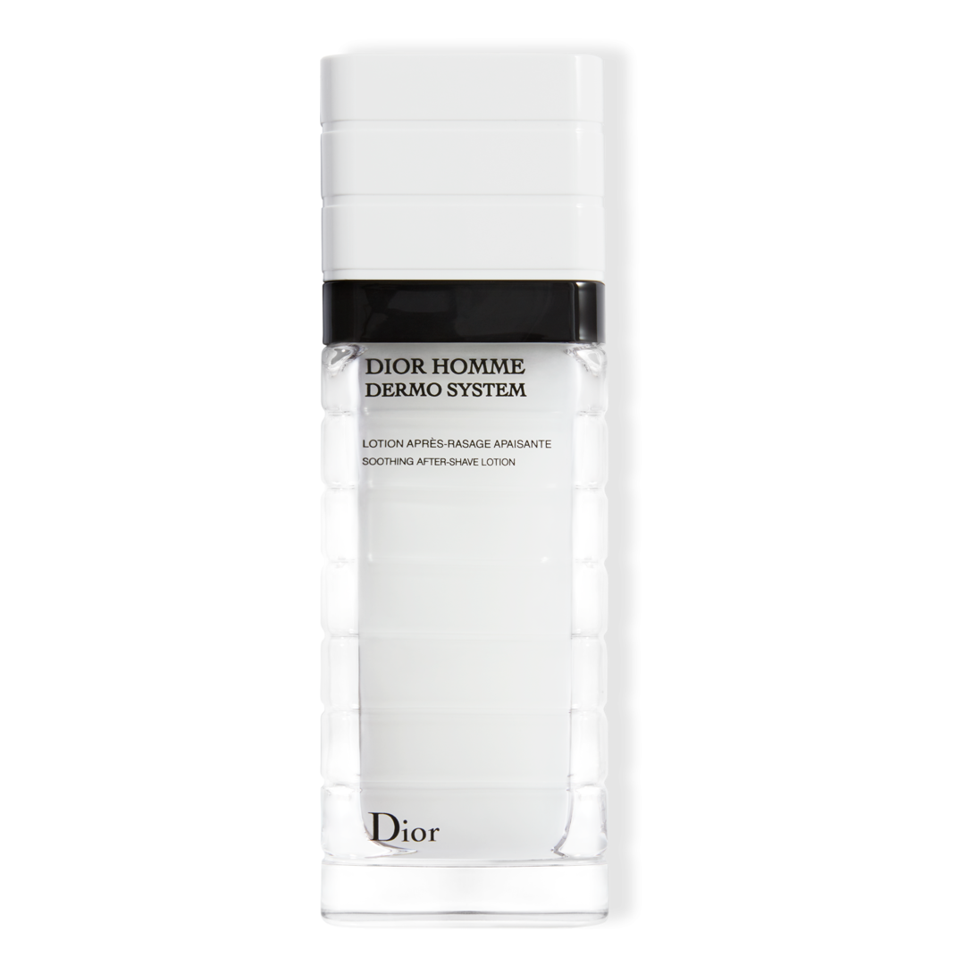 DIOR Homme Dermo System Repairing After-Shave Lotion
