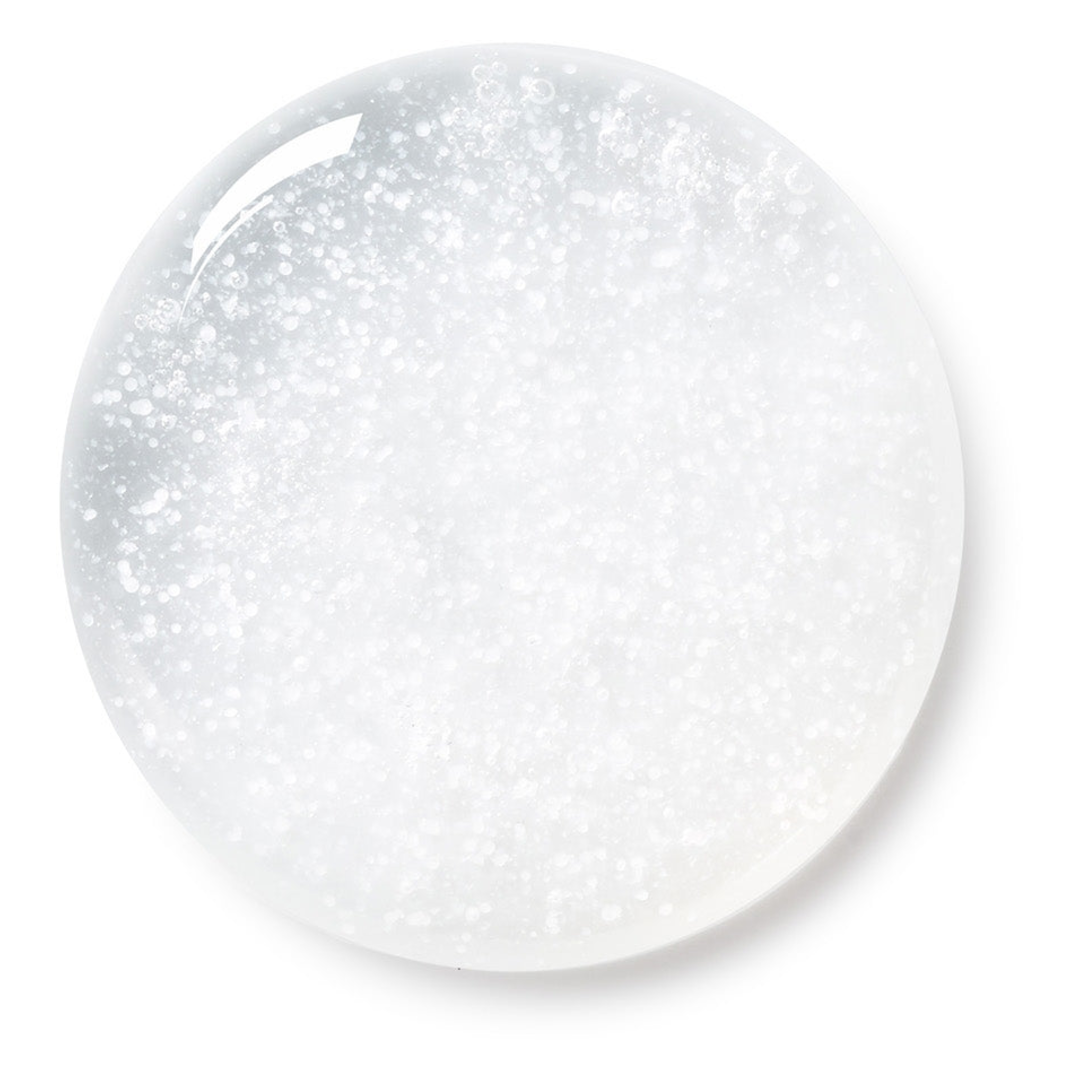 diorhommedermosystem005