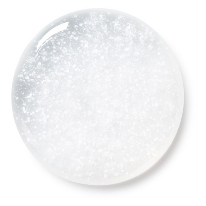 diorhommedermosystem005