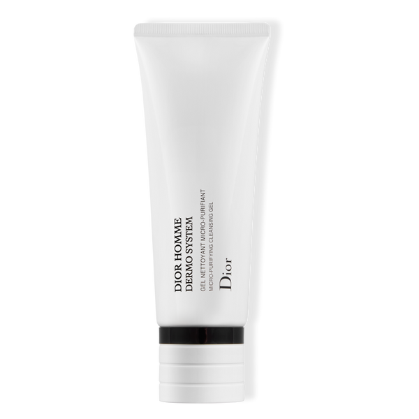 3348900793347_with_shadow_gran