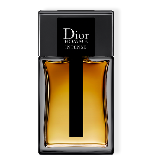 DIOR Homme Intense Eau de Parfum