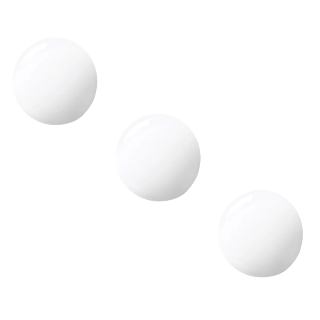 diorhommedermosystem004