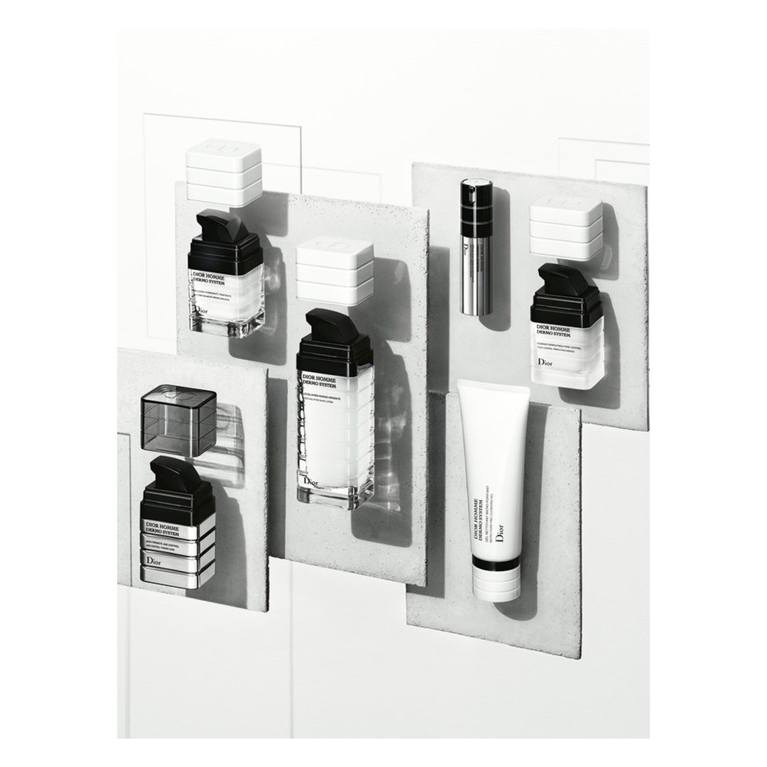 diorhommedermosystem004