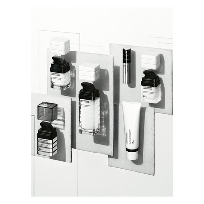 diorhommedermosystem004