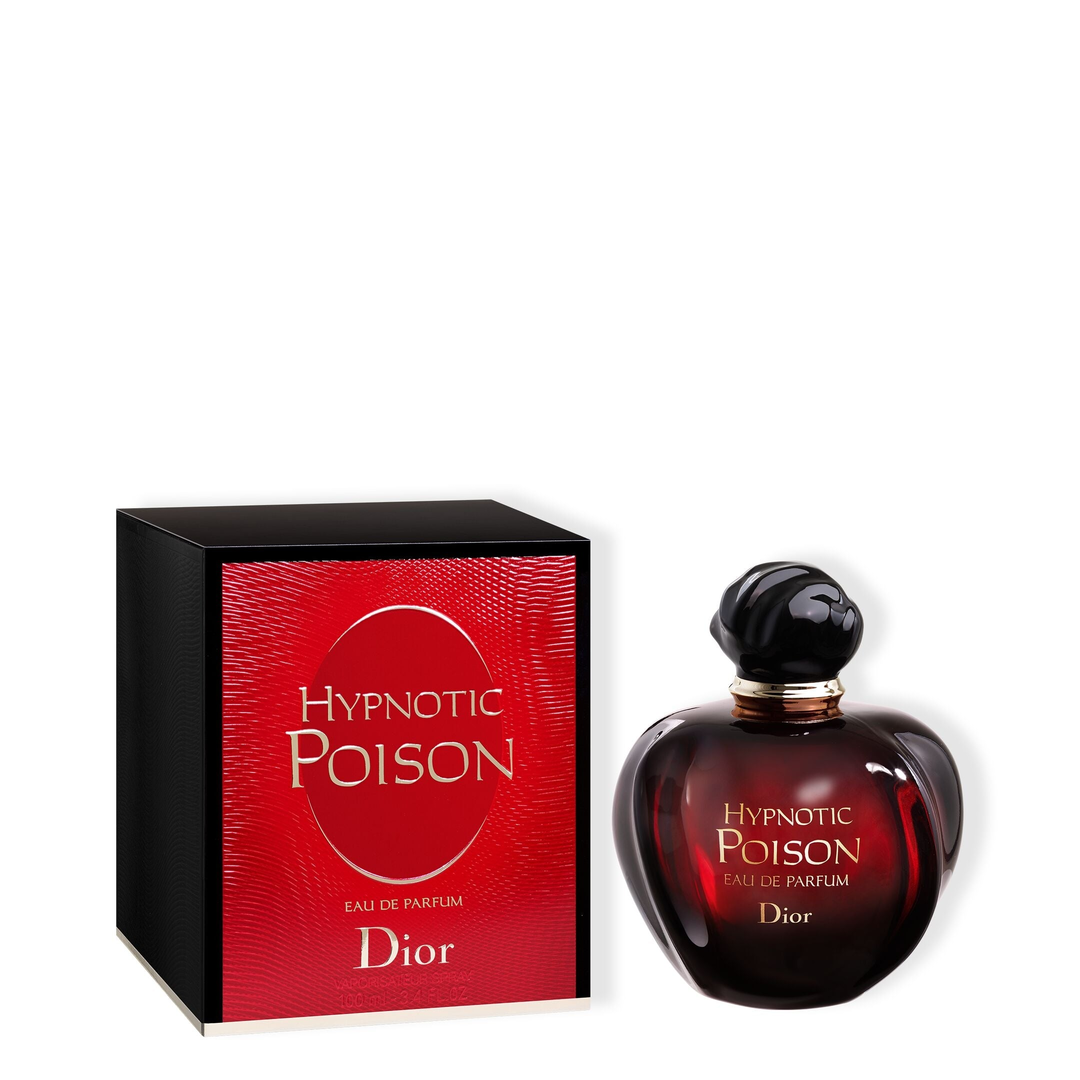 DIOR Hypnotic Poison Eau de Parfum Spray