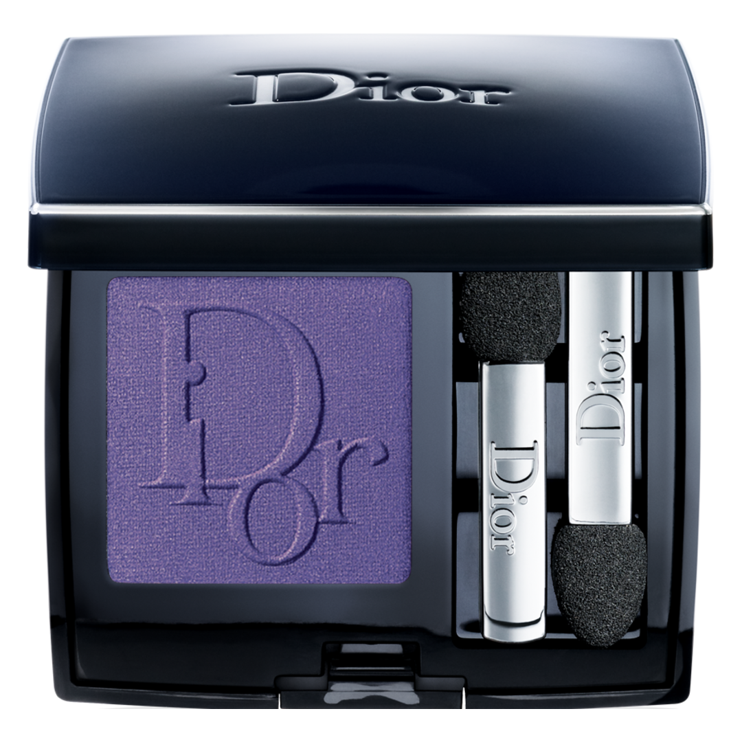DIOR Diorshow Mono Wet and Dry Backstage Eyeshadow – Escentual