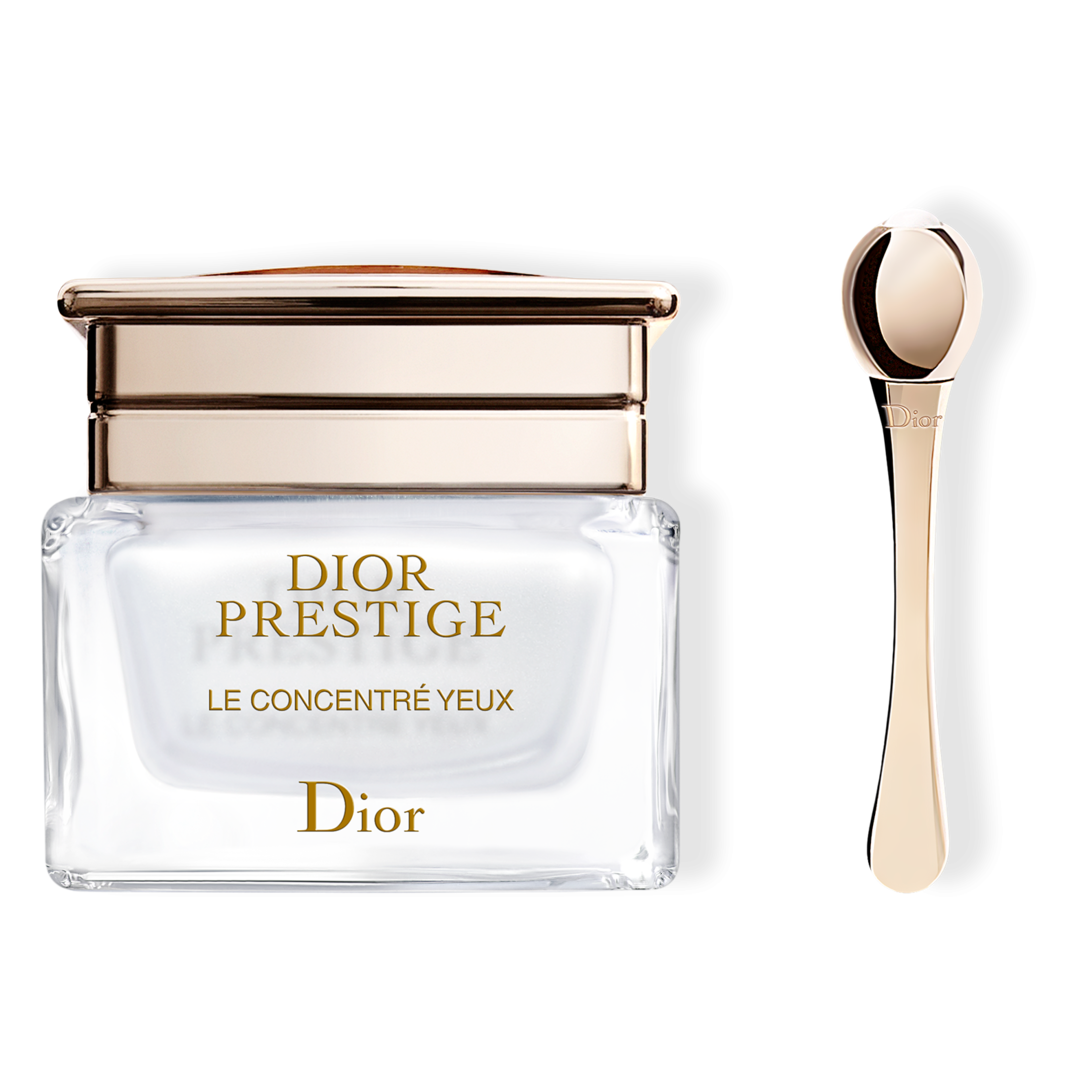 DIOR Prestige Le Concentré Yeux (2024) – Escentual