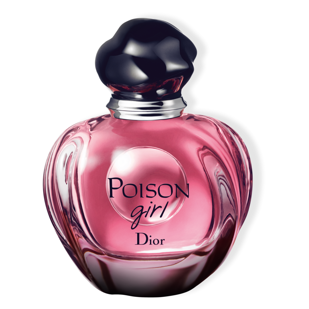 DIOR Poison Girl Eau de Parfum Spray