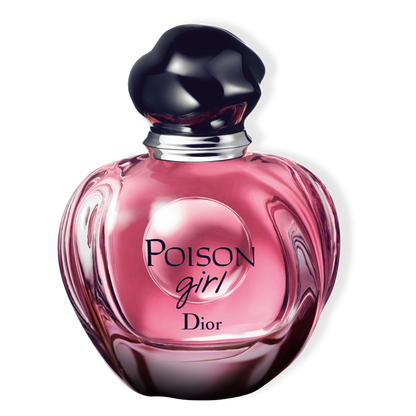 DIOR Poison Girl Eau de Parfum Spray