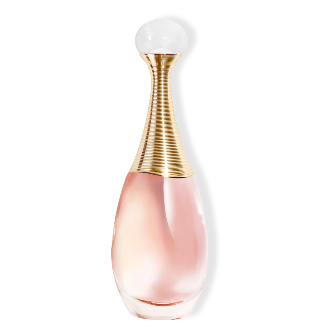 DIOR J'adore Eau de Toilette Spray - 50ml