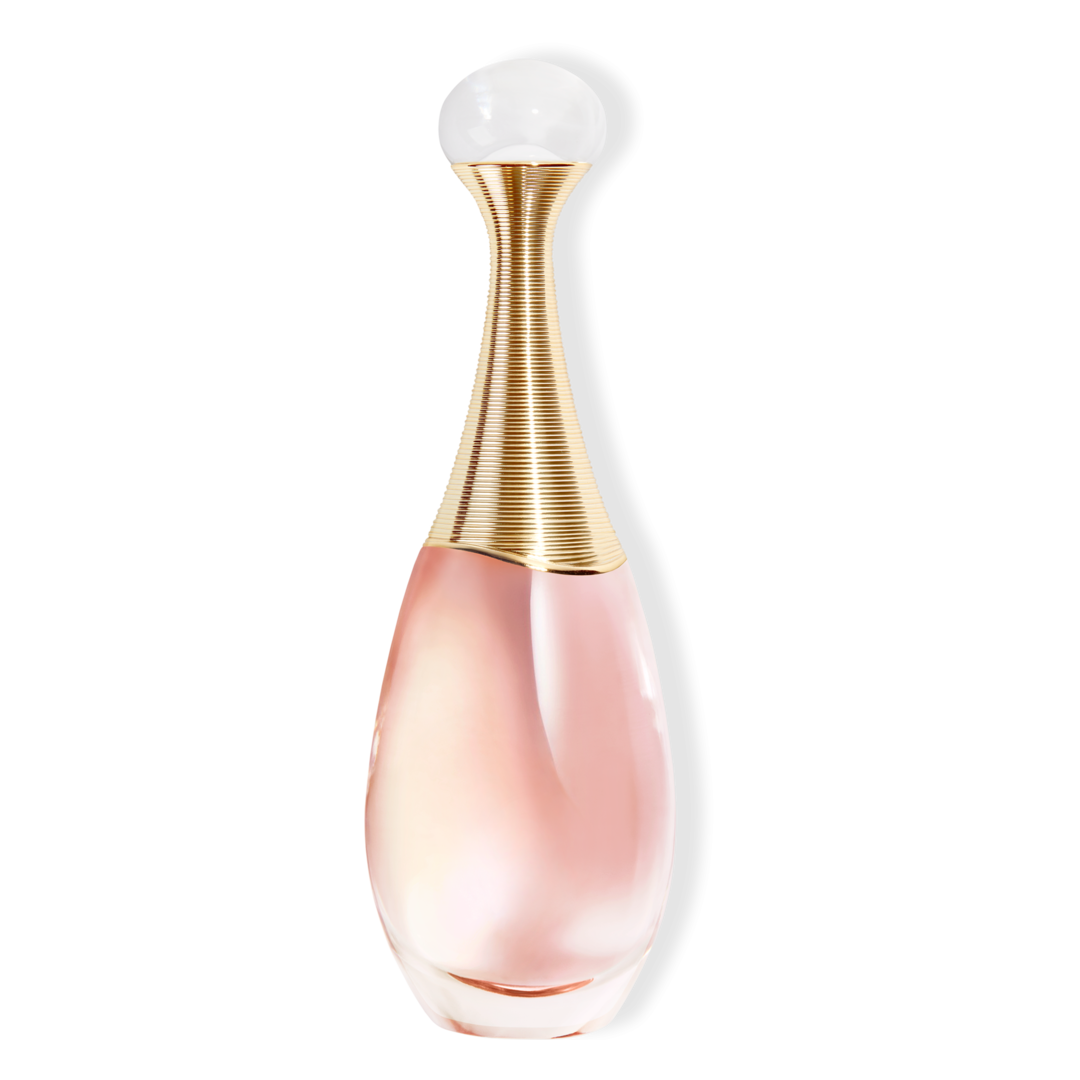 DIOR J'adore Eau de Toilette Spray - 100ml