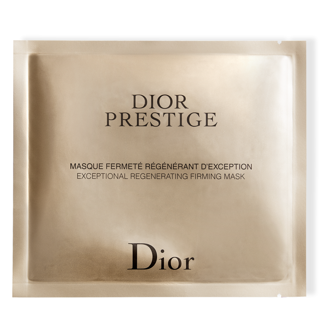 diorprestige008