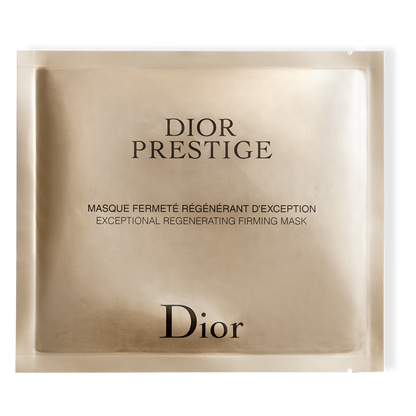 diorprestige008