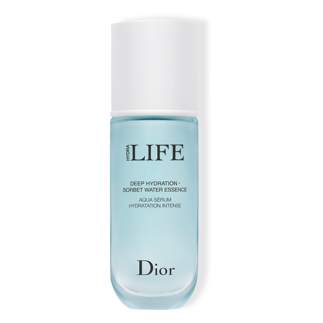 DIOR Hydra Life Deep Hydration - Sorbet Water Essence