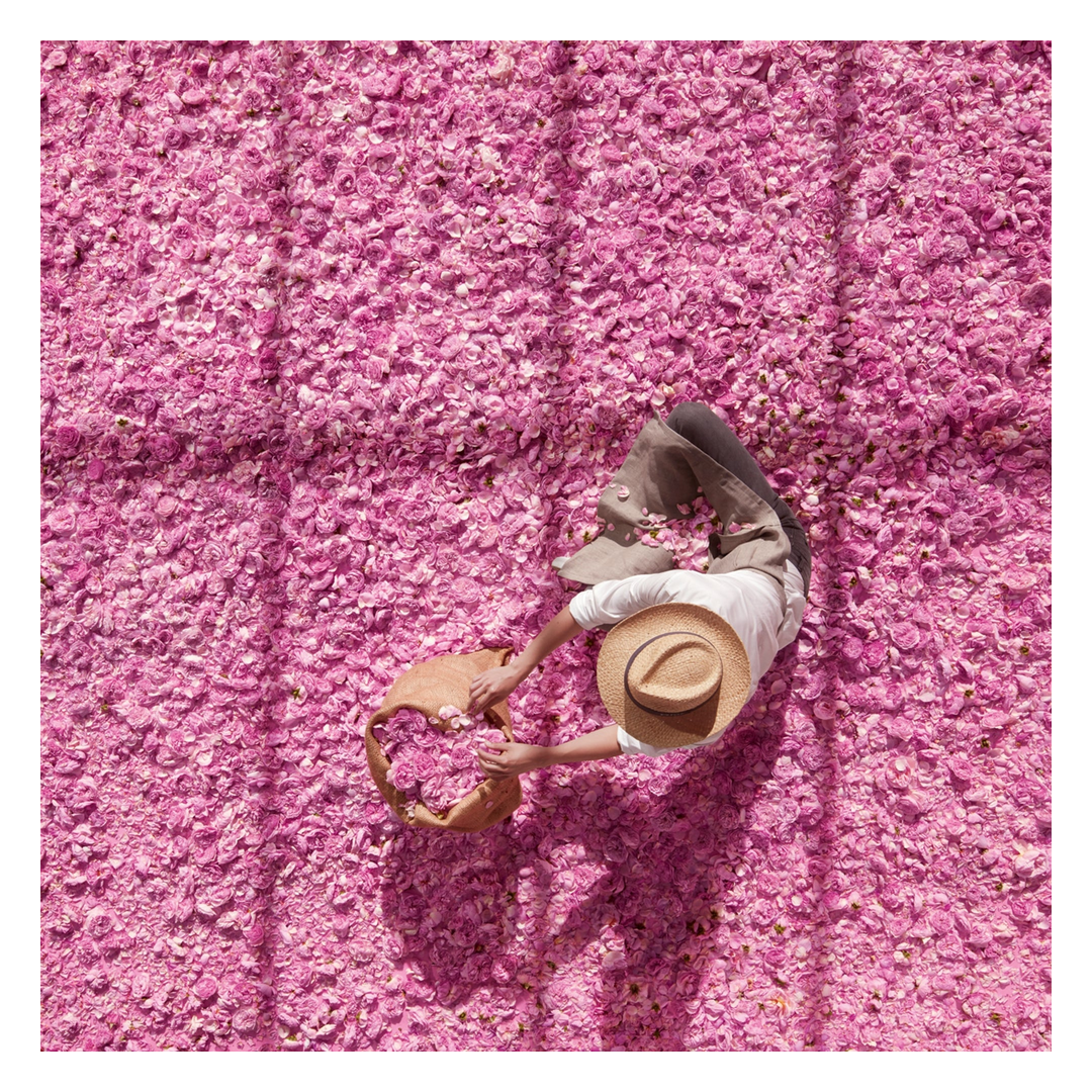 DIOR Miss Dior Perfumed Deodorant Spray