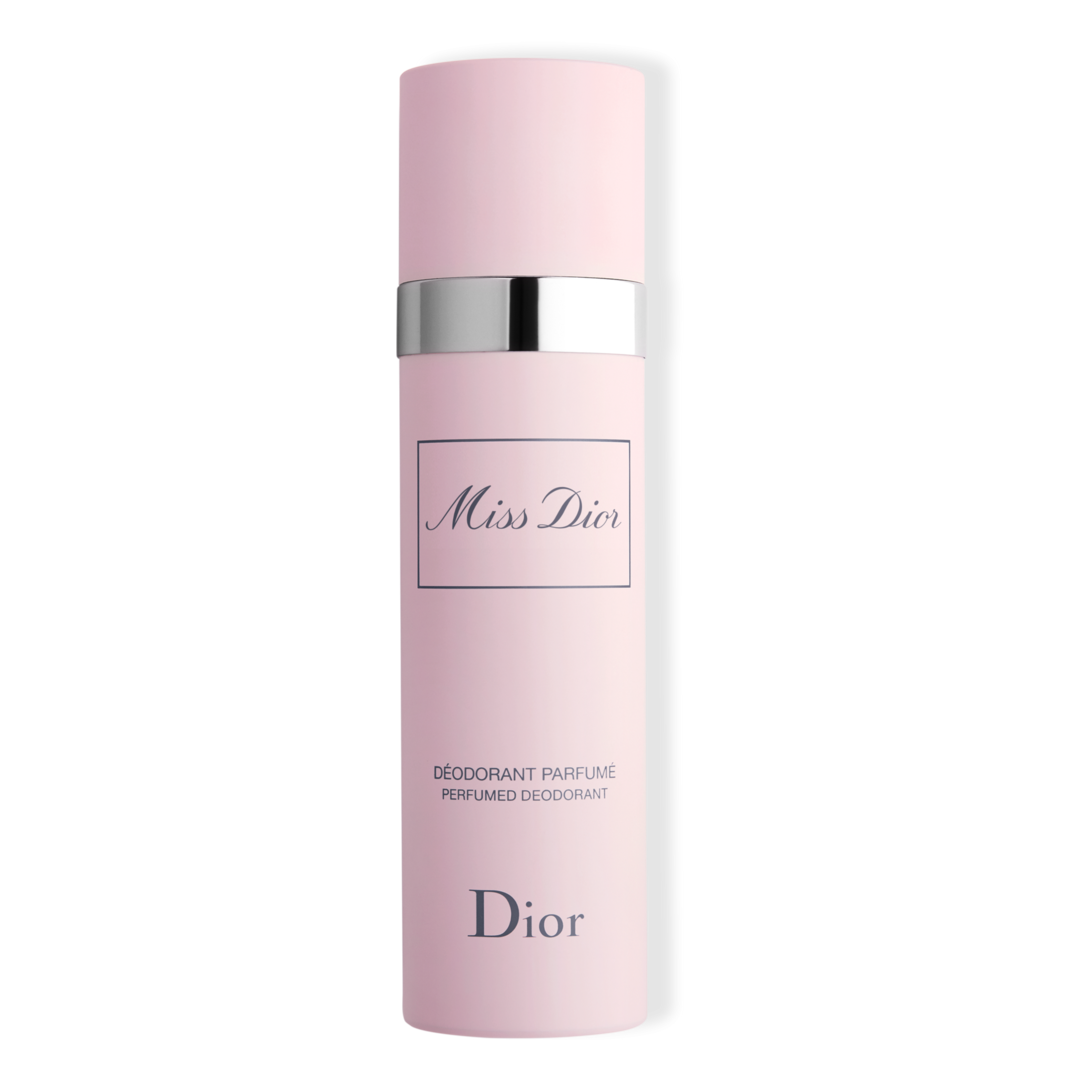 DIOR Miss Dior Perfumed Deodorant Spray - 100ml