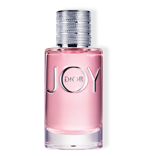 DIOR JOY by Dior Eau de Parfum Spray