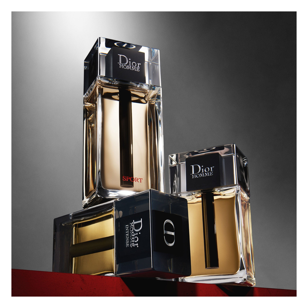 Dior homme 150ml edt shop