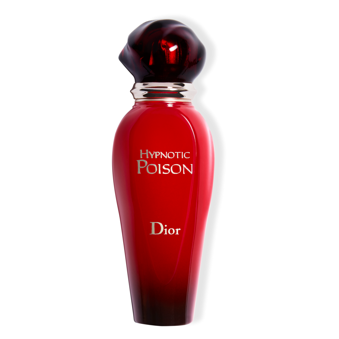 DIOR Hypnotic Poison Eau de Toilette Roller-Pearl