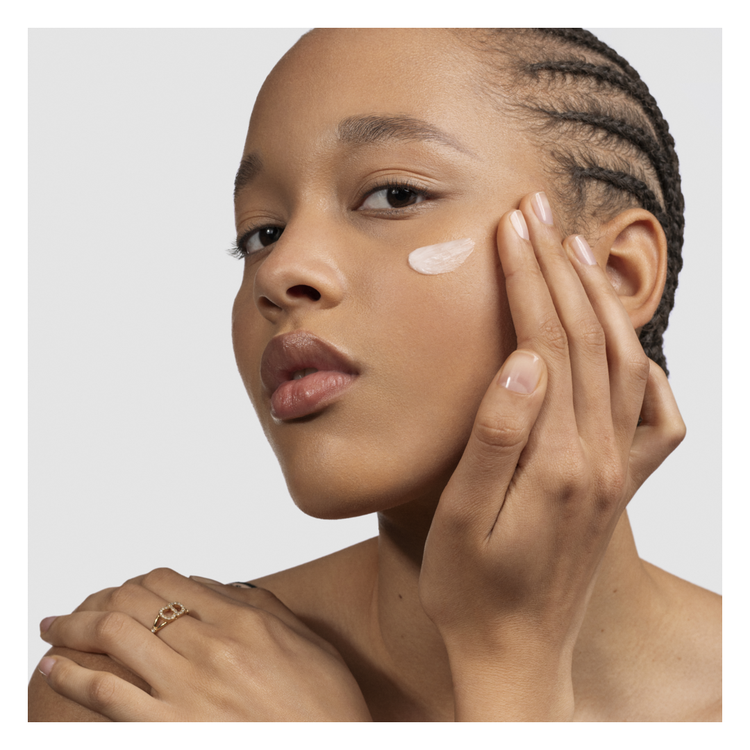 DIOR Capture Totale C.E.L.L. Energy Firming & Wrinkle-Correcting Eye Cream