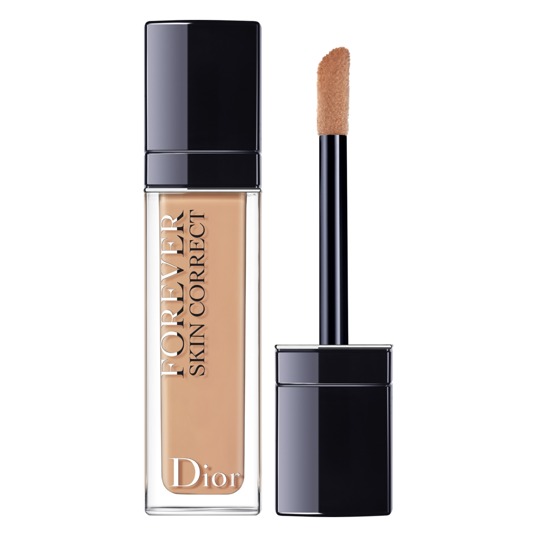 DIOR Diorskin Forever Skin Correct – Escentual