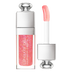 6ml / 010 - Holo Pink