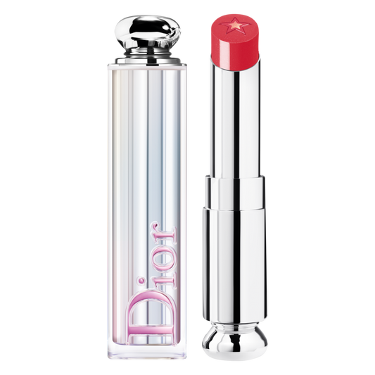 DIOR Addict Stellar Halo Shine Lip Balm