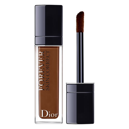 DIOR Diorskin Forever Skin Correct