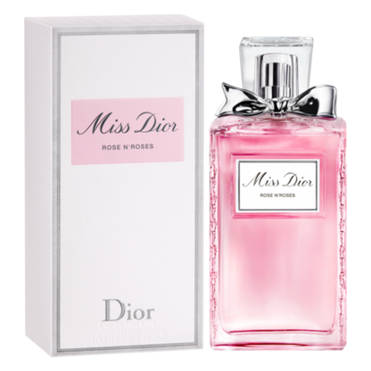 missdior036