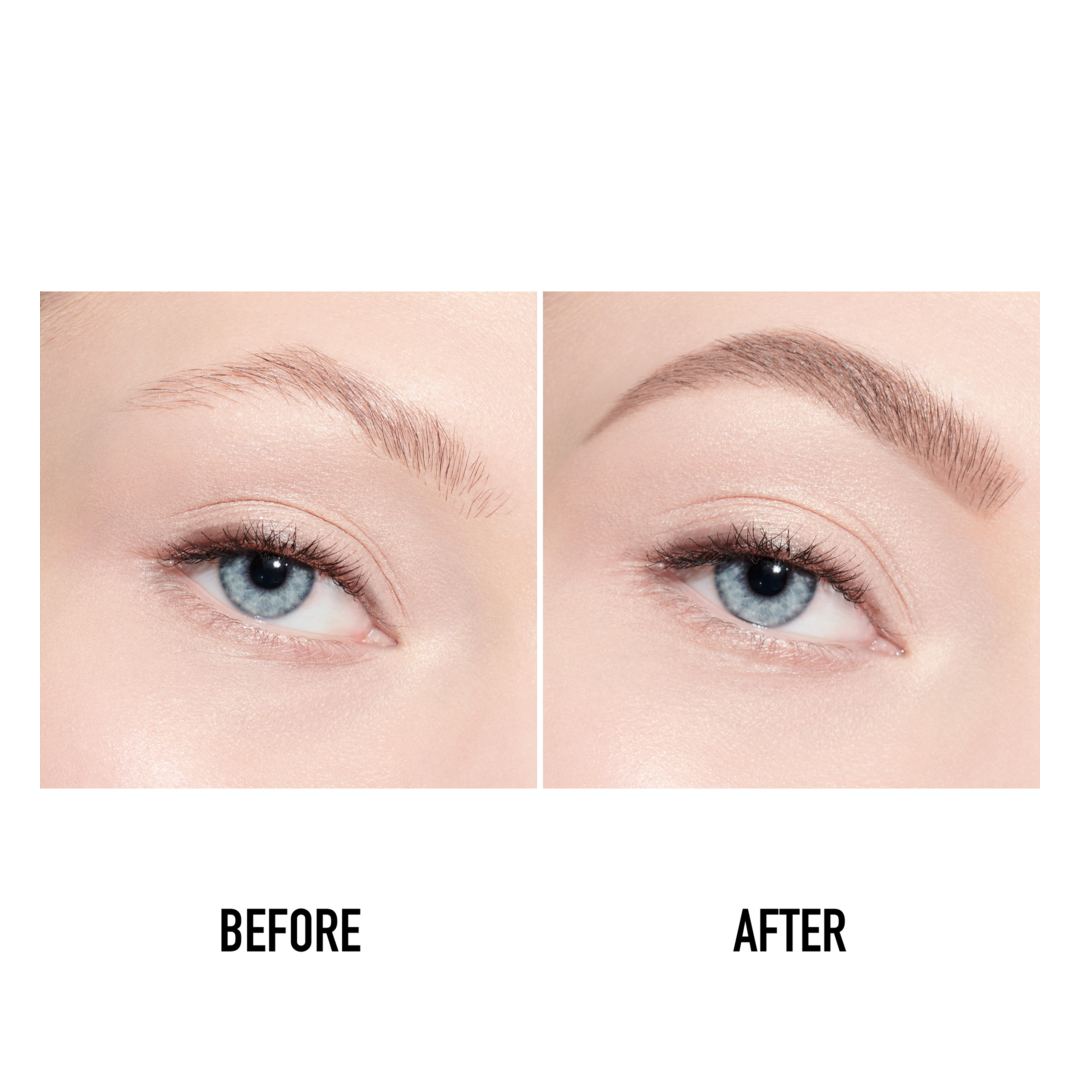 Best Brow Pencil for Sperse Brows: Top Picks for Fuller, Natural Look