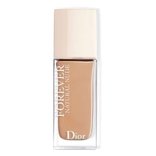 DIOR Forever Natural Nude Foundation