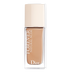 30ml / 3,5N - Neutral