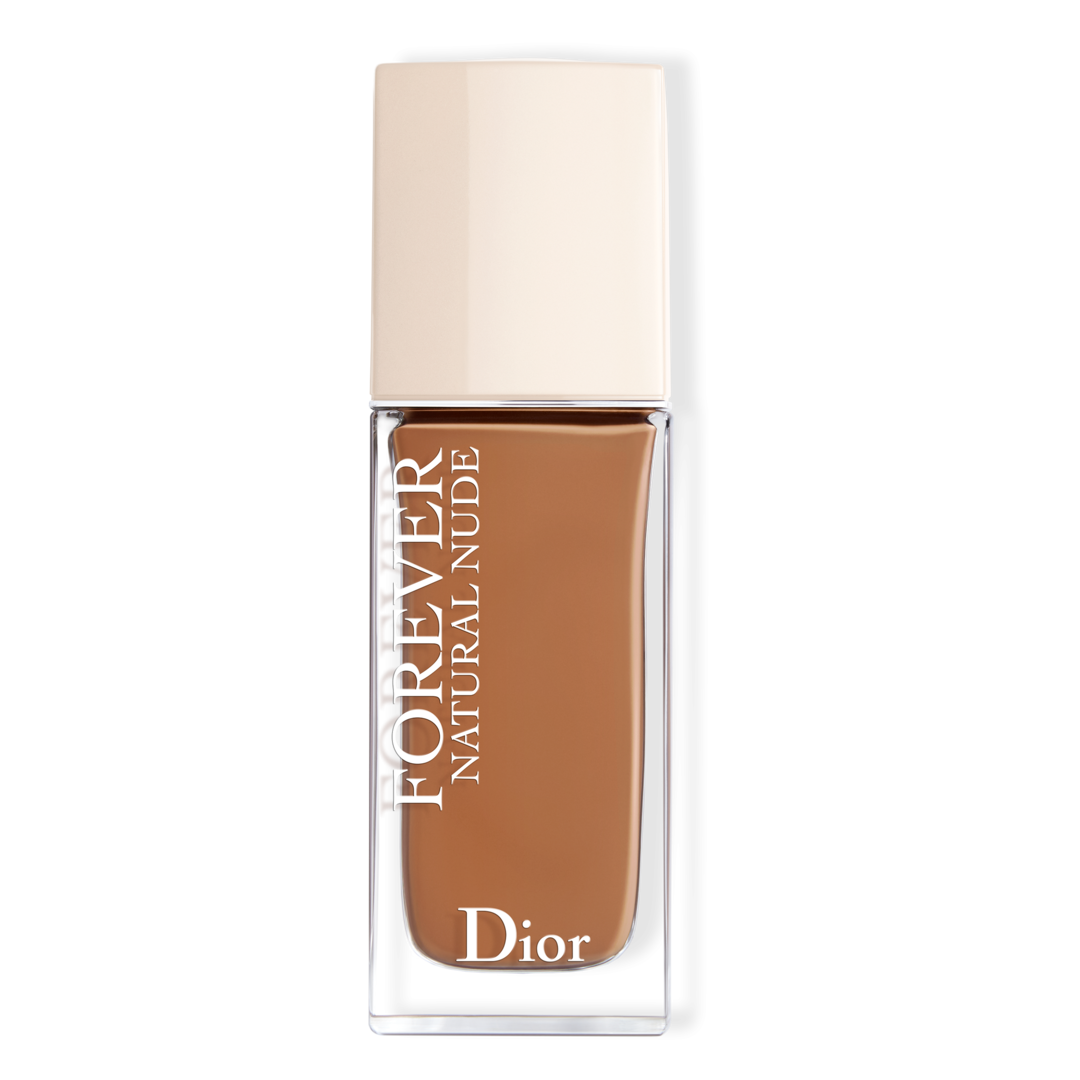 DIOR Forever Natural Nude Foundation - 30ml / 5N - Neutral