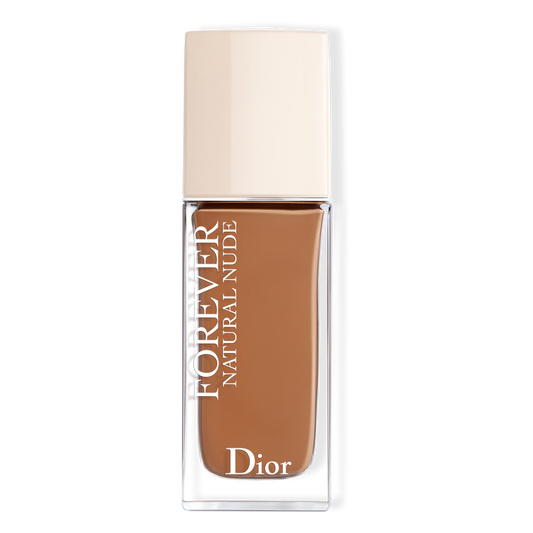 DIOR Forever Natural Nude Foundation